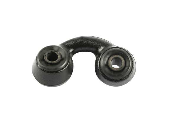 Stabilisator